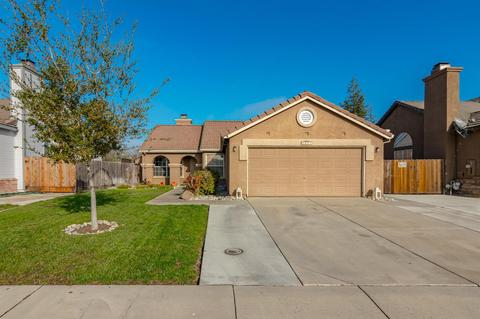 4821 Sun Brook Dr, Salida, CA 95368 photo 1
