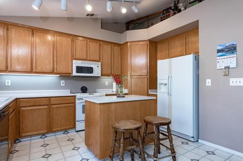 4821 Sun Brook Dr, Salida, CA 95368 photo 14