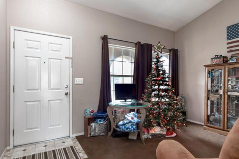 4821 Sun Brook Dr, Salida, CA 95368 photo 5