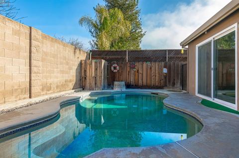 4821 Sun Brook Dr, Salida, CA 95368 photo 26