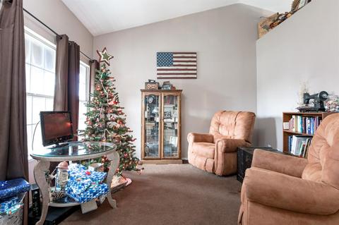 4821 Sun Brook Dr, Salida, CA 95368 photo 6