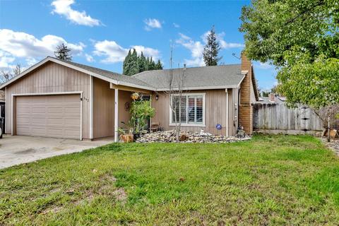 543 Denise Dr, Ripon, CA 95366 photo 1