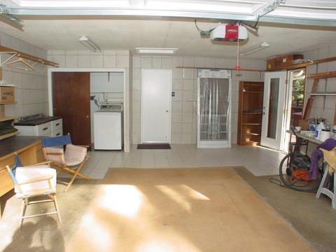 24030 Forest Ave, Colfax, CA 95713 photo 16