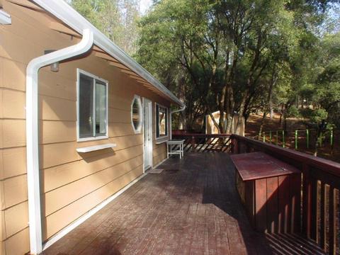 24030 Forest Ave, Colfax, CA 95713 photo 2
