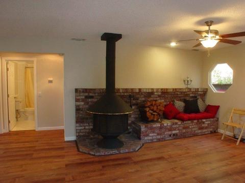 24030 Forest Ave, Colfax, CA 95713 photo 10