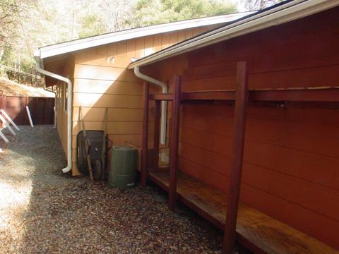 24030 Forest Ave, Colfax, CA 95713 photo 20