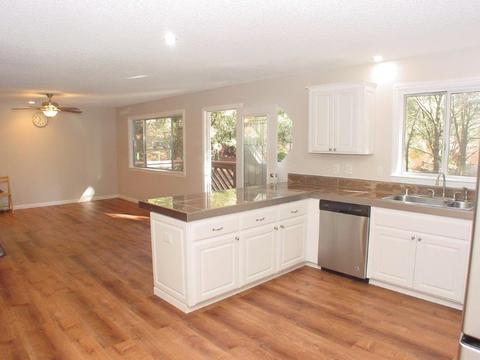 24030 Forest Ave, Colfax, CA 95713 photo 9