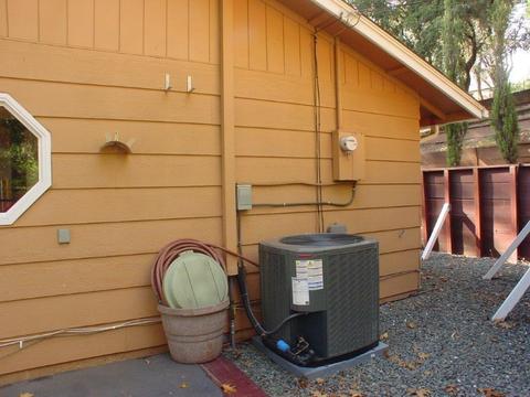 24030 Forest Ave, Colfax, CA 95713 photo 21