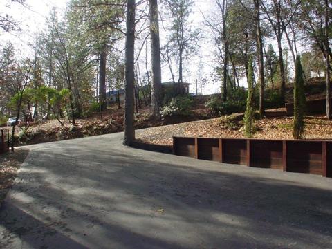 24030 Forest Ave, Colfax, CA 95713 photo 17