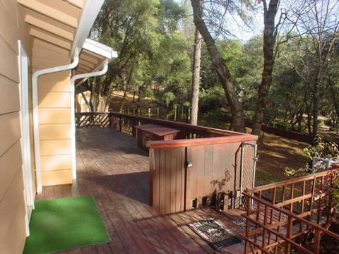 24030 Forest Ave, Colfax, CA 95713 photo 13