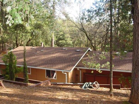 24030 Forest Ave, Colfax, CA 95713 photo 18