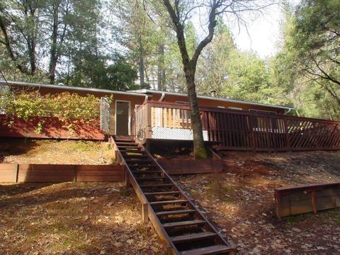 24030 Forest Ave, Colfax, CA 95713 photo 14
