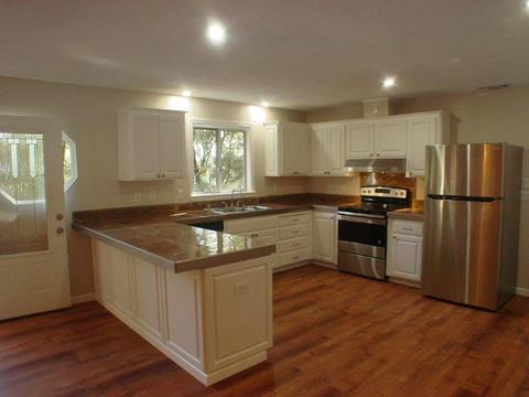 24030 Forest Ave, Colfax, CA 95713 photo 8