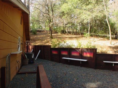 24030 Forest Ave, Colfax, CA 95713 photo 22