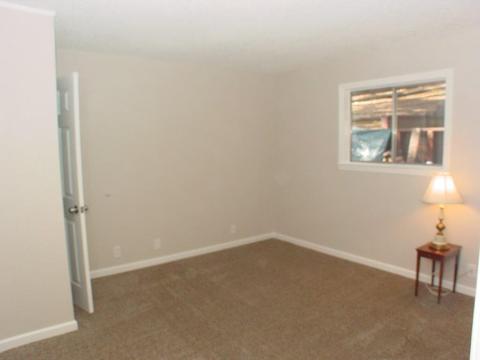 24030 Forest Ave, Colfax, CA 95713 photo 7