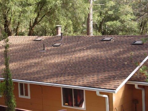 24030 Forest Ave, Colfax, CA 95713 photo 19