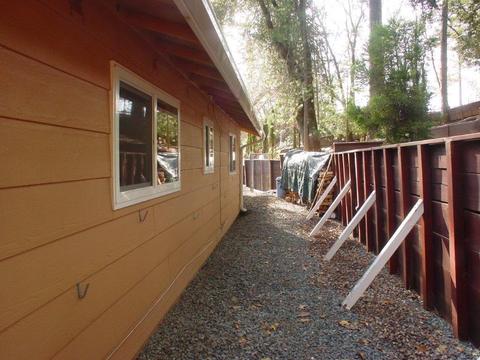 24030 Forest Ave, Colfax, CA 95713 photo 23