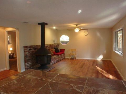 24030 Forest Ave, Colfax, CA 95713 photo 4
