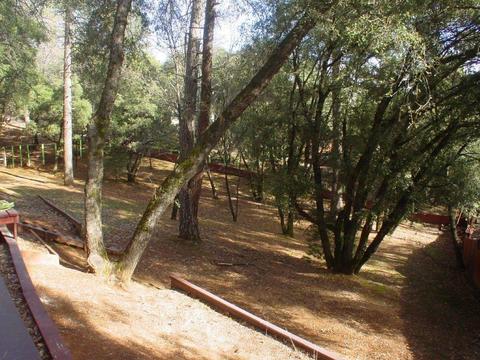 24030 Forest Ave, Colfax, CA 95713 photo 15