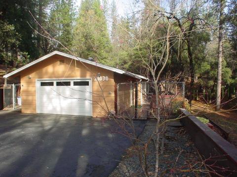 24030 Forest Ave, Colfax, CA 95713 photo 1