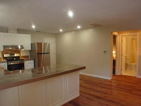24030 Forest Ave, Colfax, CA 95713 photo 3