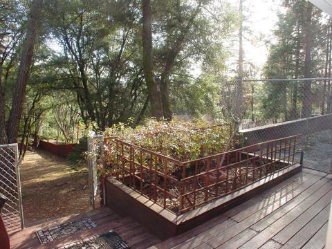 24030 Forest Ave, Colfax, CA 95713 photo 12