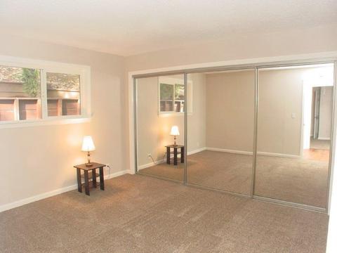 24030 Forest Ave, Colfax, CA 95713 photo 6