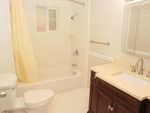 24030 Forest Ave, Colfax, CA 95713 photo 5