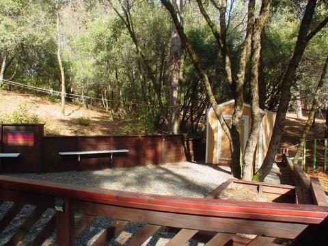 24030 Forest Ave, Colfax, CA 95713 photo 24
