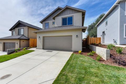 623 Jardin Ct, Cameron Park, CA 95682 photo 1