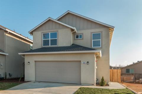 620 Jardin Ct, Cameron Park, CA 95682 photo 1