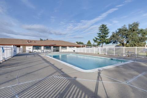 68 Maple Dr, Sacramento, CA 95823 photo 25