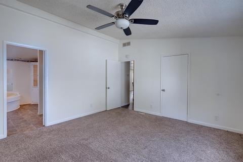68 Maple Dr, Sacramento, CA 95823 photo 14