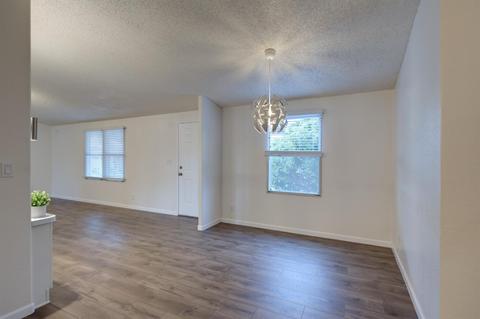68 Maple Dr, Sacramento, CA 95823 photo 9