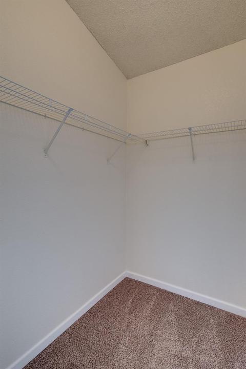 68 Maple Dr, Sacramento, CA 95823 photo 21