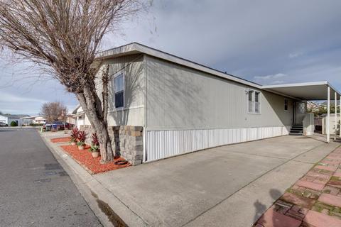 68 Maple Dr, Sacramento, CA 95823 photo 2