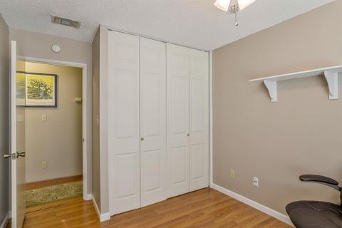 1641 W Beverly Pl, Tracy, CA 95376 photo 15