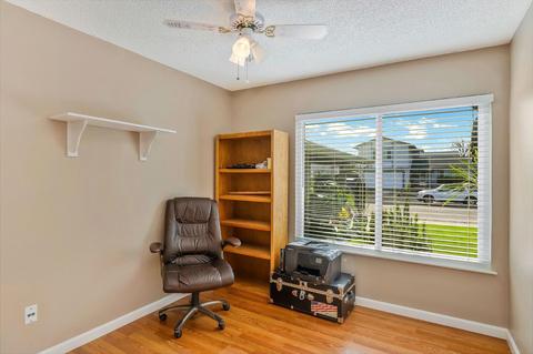 1641 W Beverly Pl, Tracy, CA 95376 photo 14