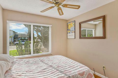 1641 W Beverly Pl, Tracy, CA 95376 photo 16