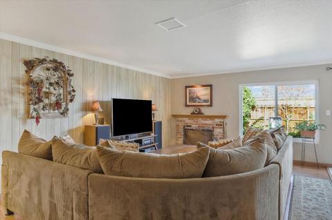 1641 W Beverly Pl, Tracy, CA 95376 photo 5
