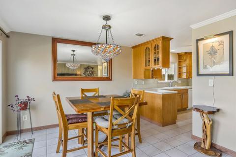 1641 W Beverly Pl, Tracy, CA 95376 photo 7