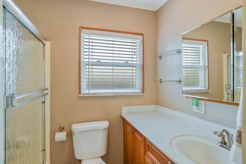 1641 W Beverly Pl, Tracy, CA 95376 photo 18