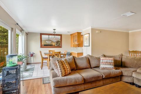 1641 W Beverly Pl, Tracy, CA 95376 photo 6