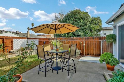 1641 W Beverly Pl, Tracy, CA 95376 photo 28