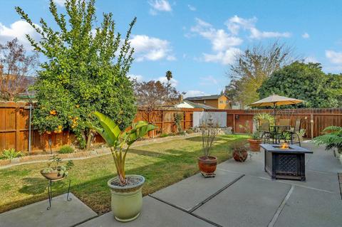 1641 W Beverly Pl, Tracy, CA 95376 photo 27