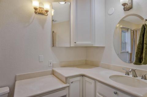 1641 W Beverly Pl, Tracy, CA 95376 photo 22