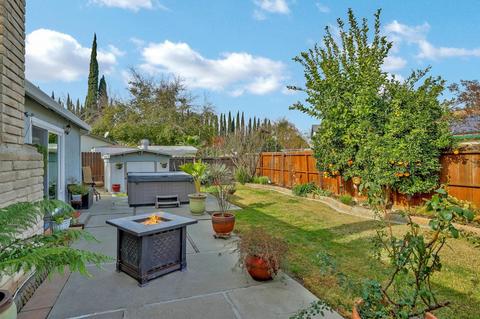1641 W Beverly Pl, Tracy, CA 95376 photo 25
