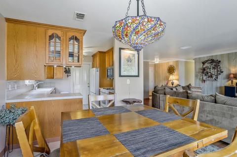 1641 W Beverly Pl, Tracy, CA 95376 photo 8