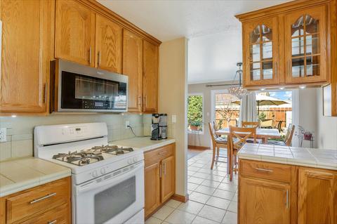 1641 W Beverly Pl, Tracy, CA 95376 photo 11
