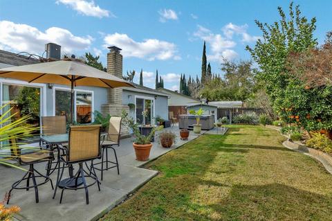 1641 W Beverly Pl, Tracy, CA 95376 photo 24